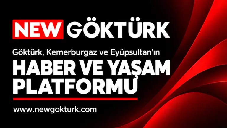 Bölge sakinleri yerel gelişmelere tek noktadan ulaşıyor