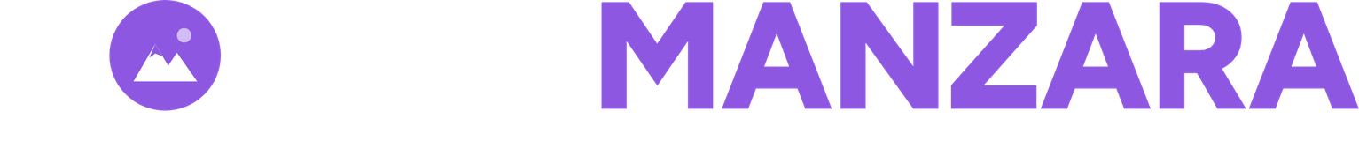 Çorum Manzara